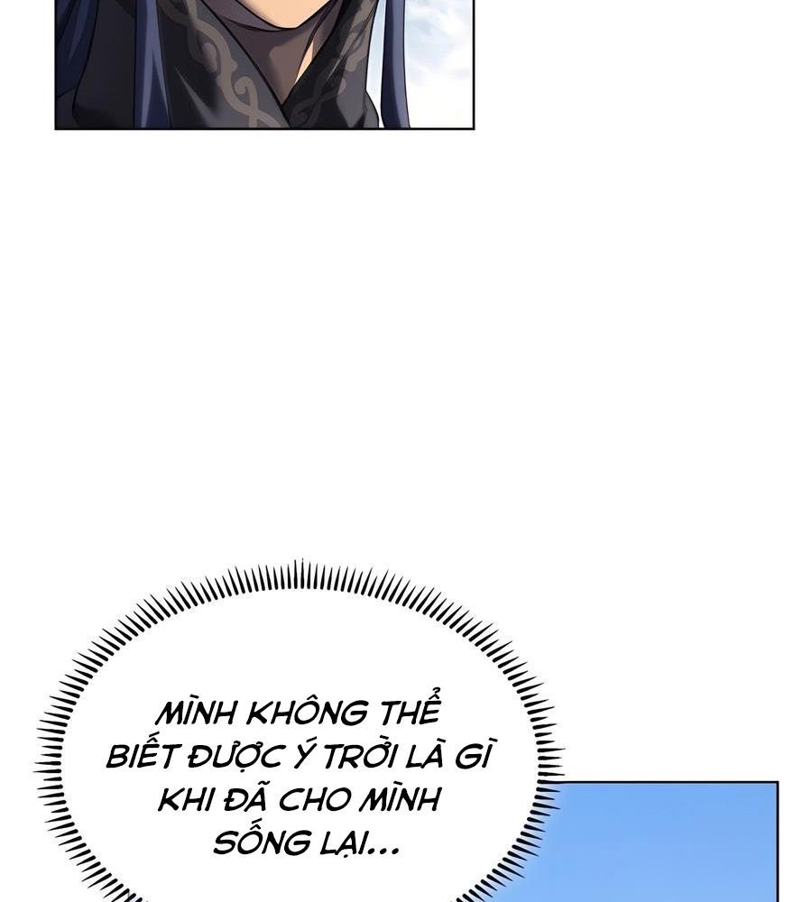 page_39