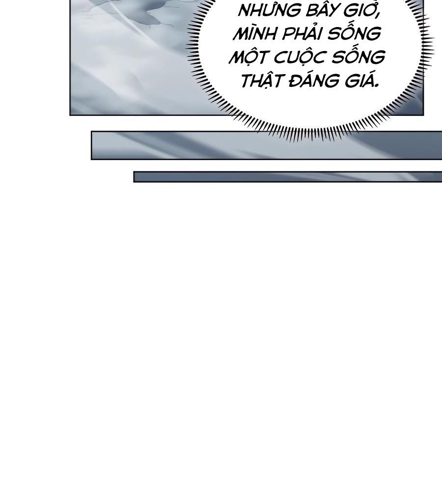 page_41