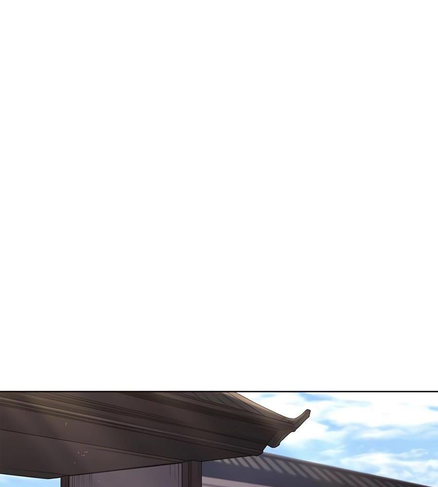 page_42