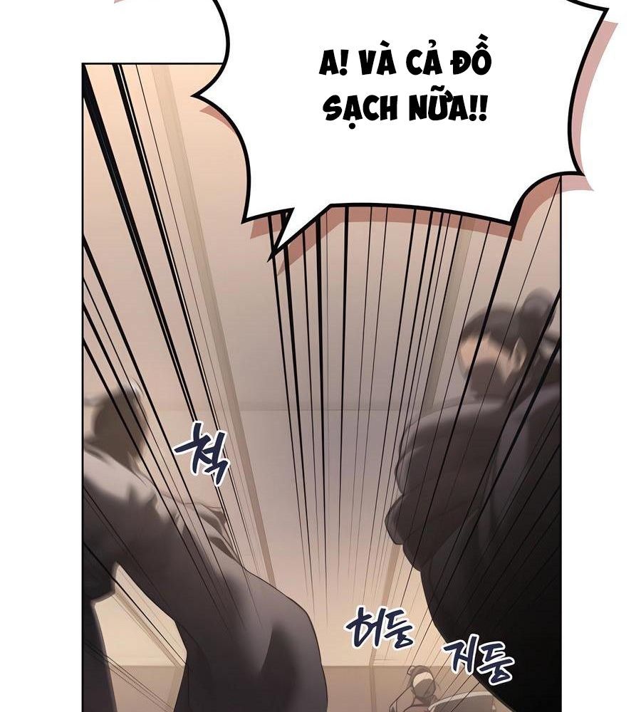 page_44