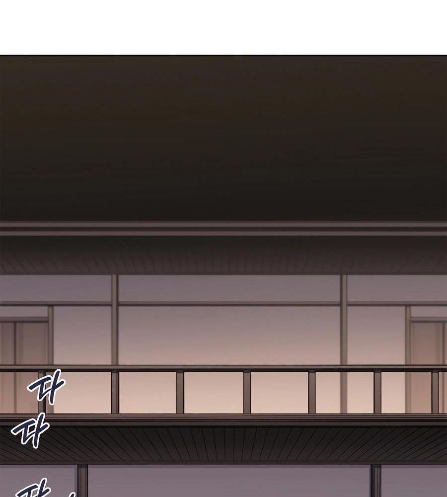page_46