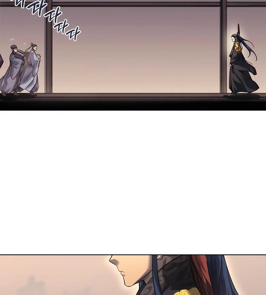 page_47