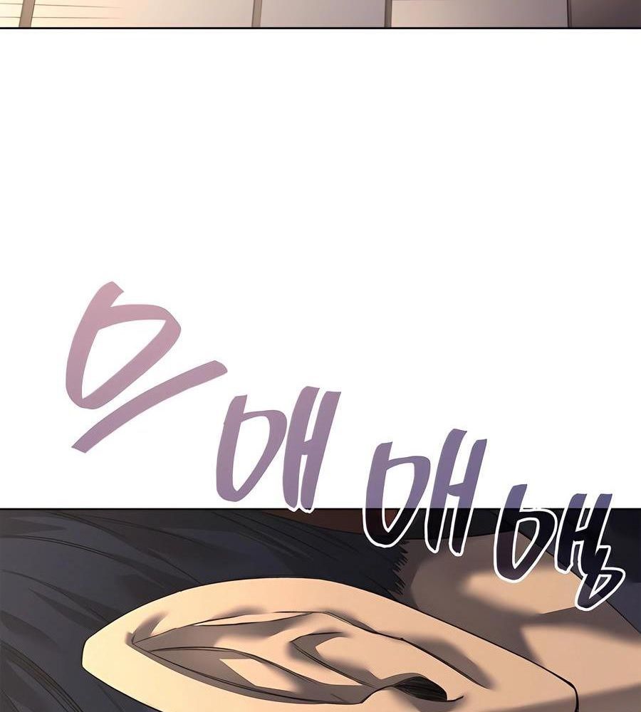 page_55
