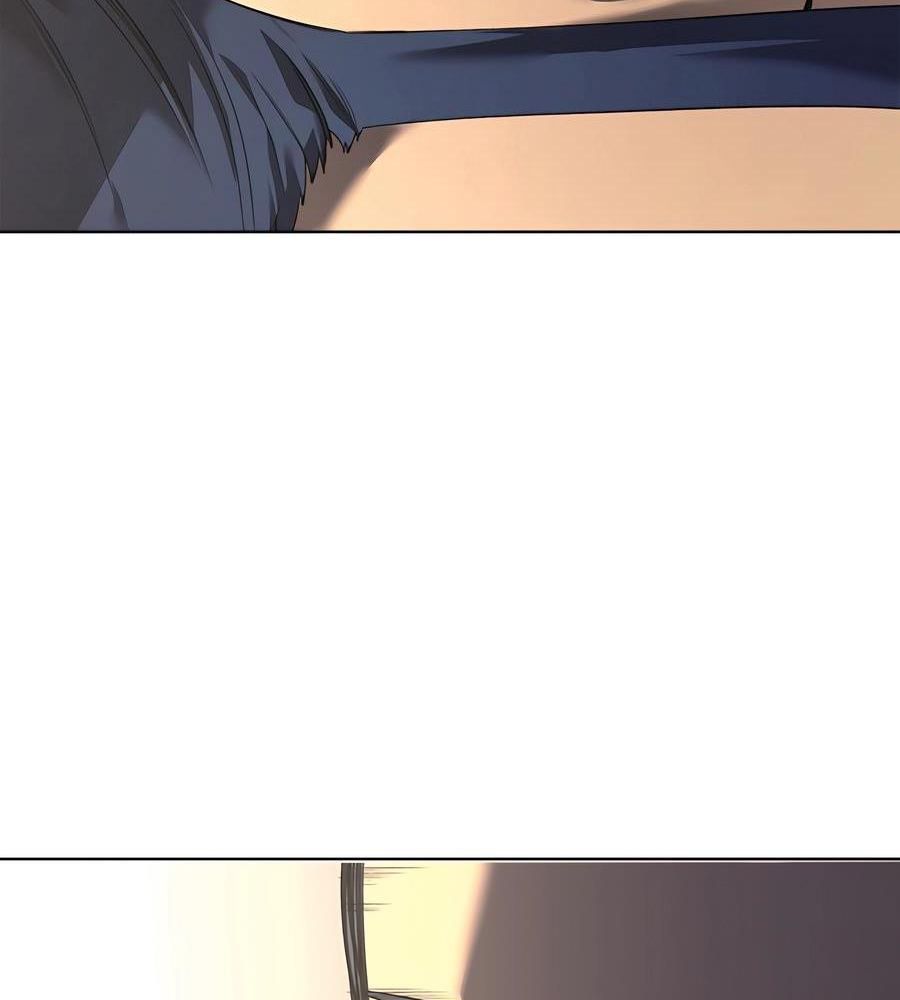 page_56
