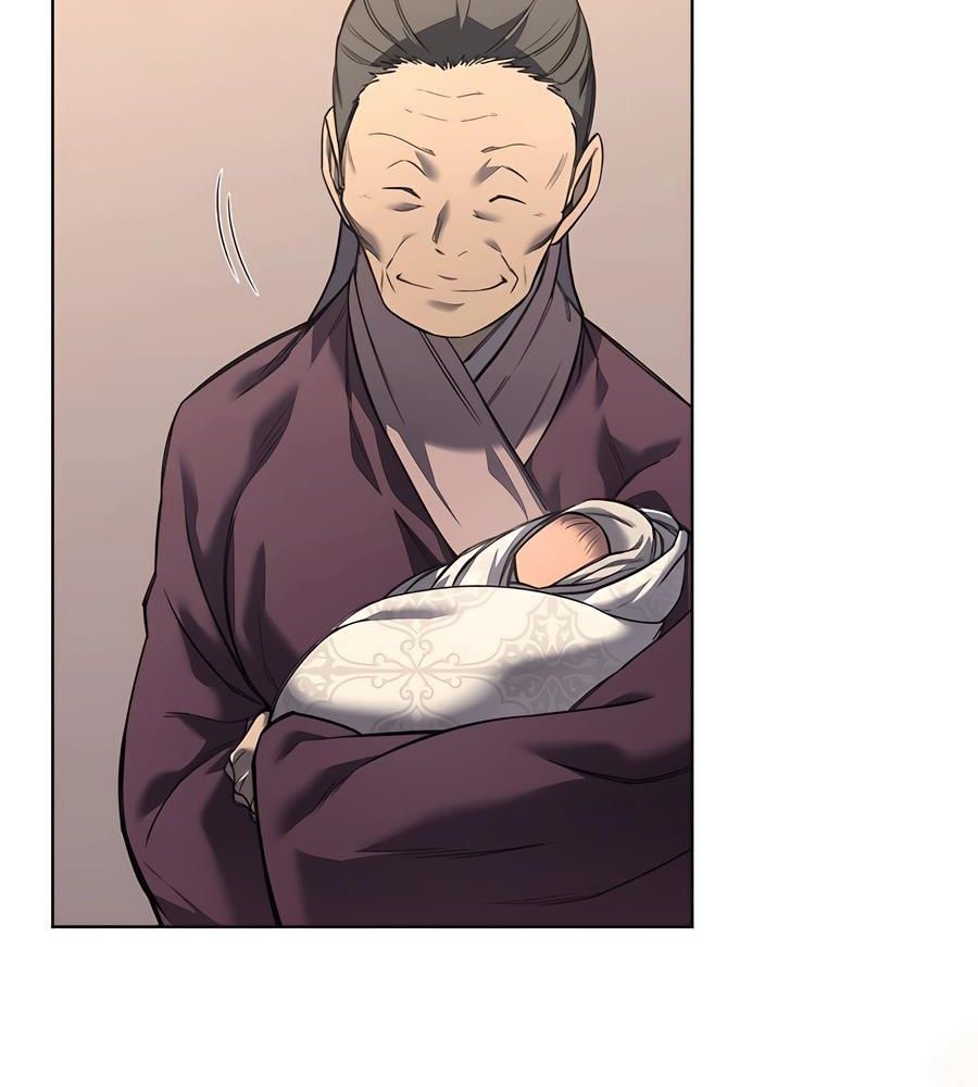 page_60
