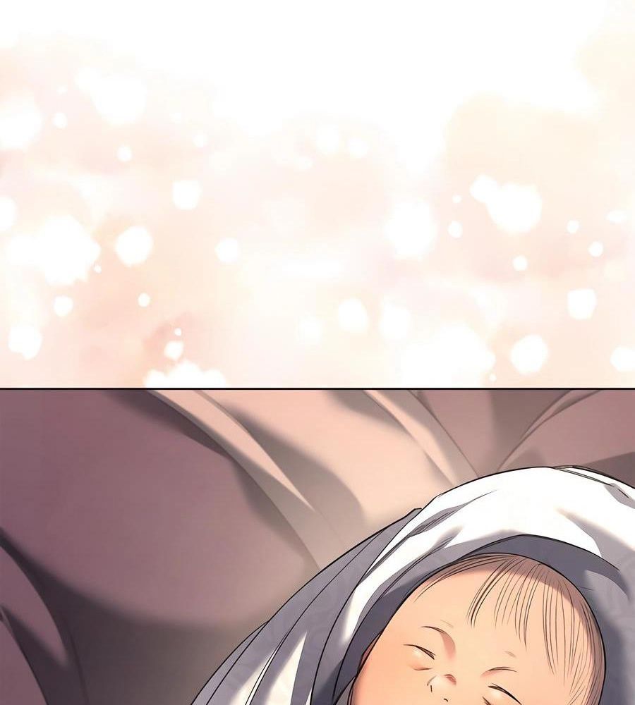page_61
