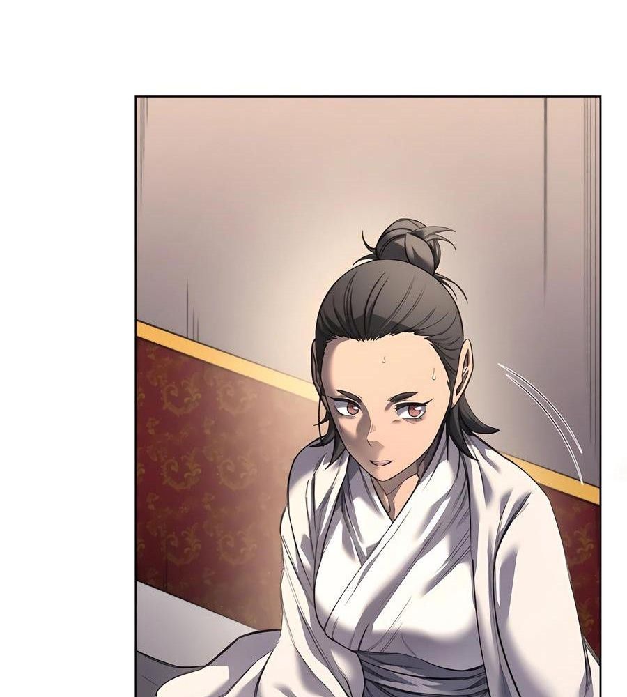 page_63