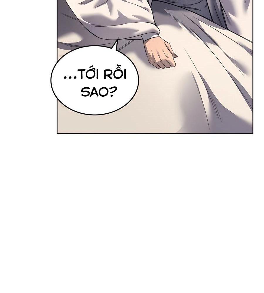 page_64