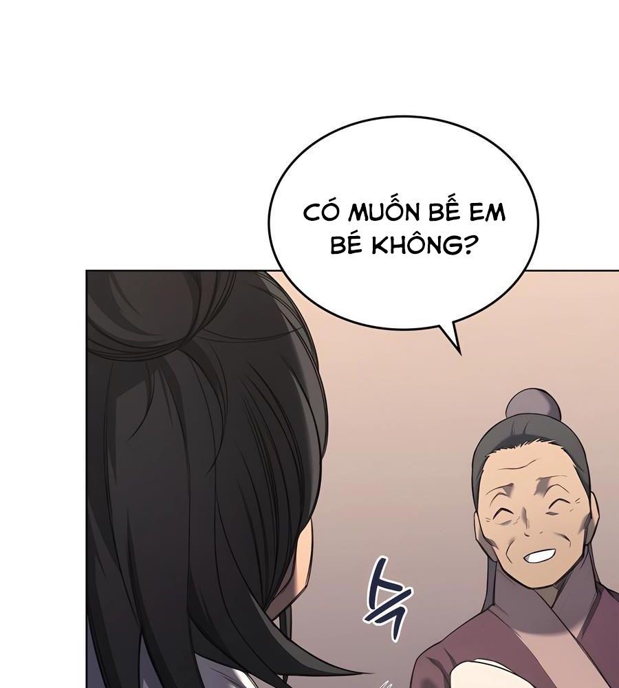 page_65