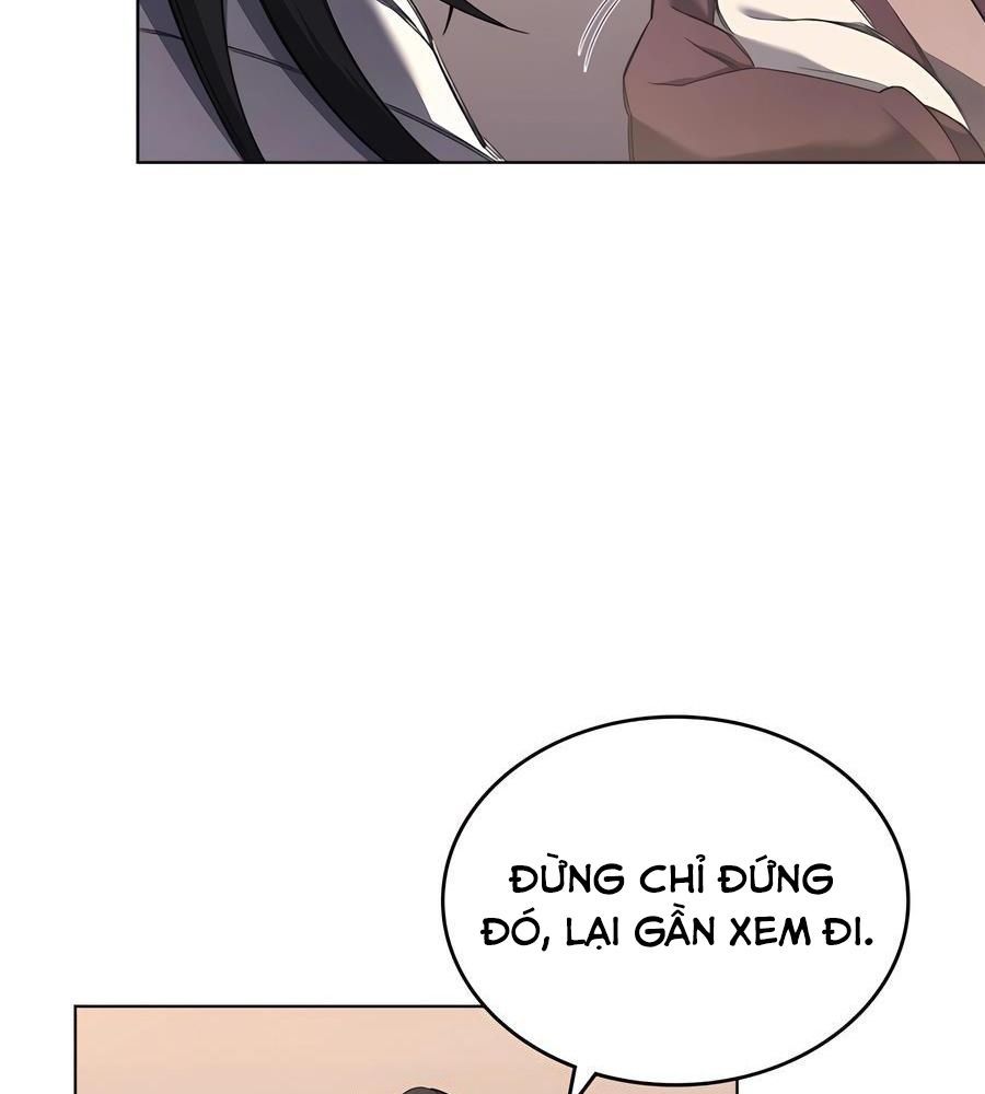 page_66