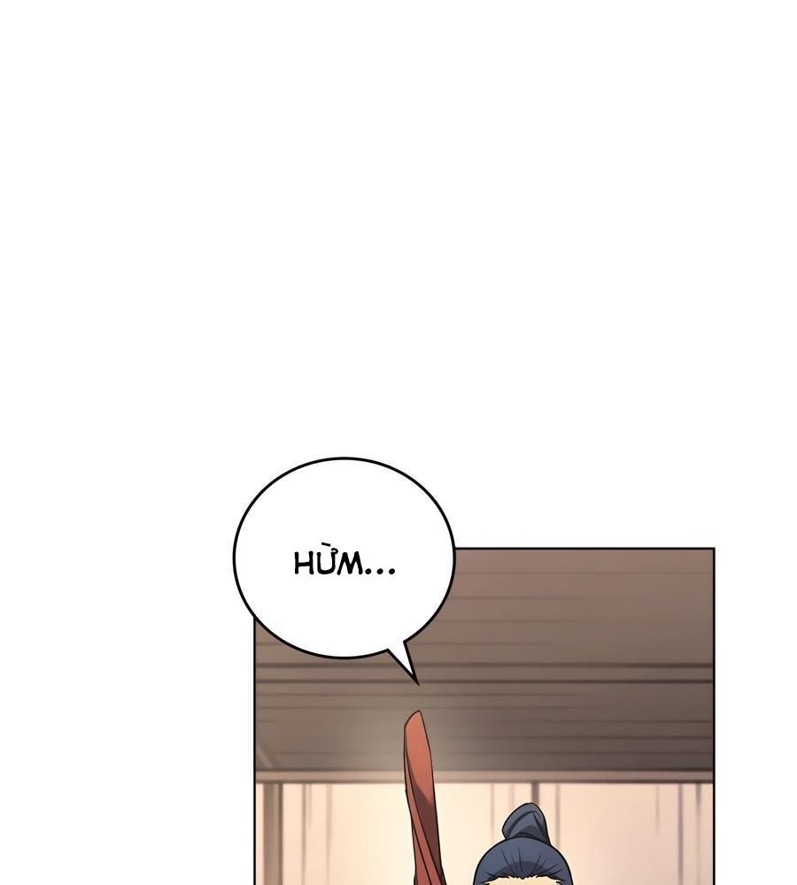page_68