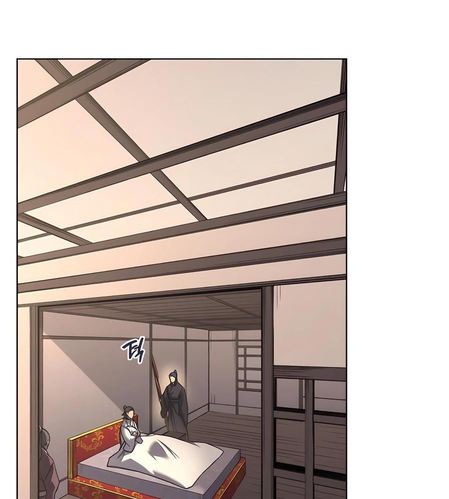 page_70