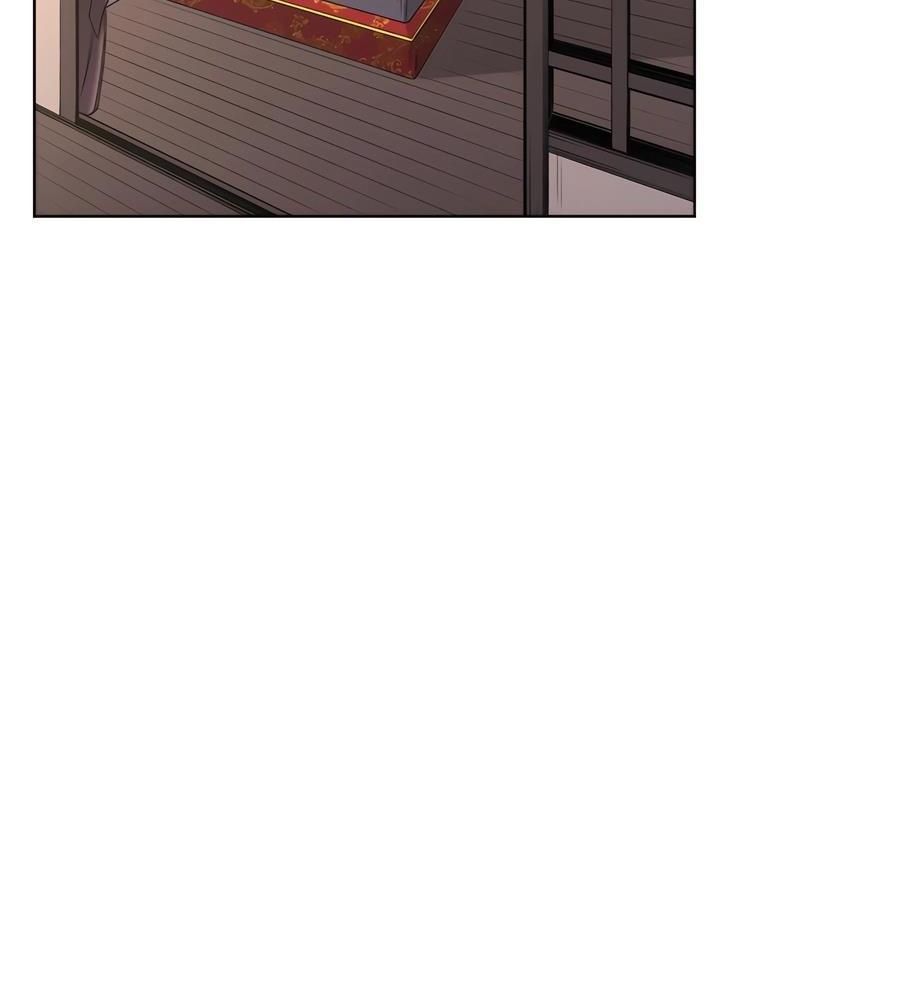 page_71