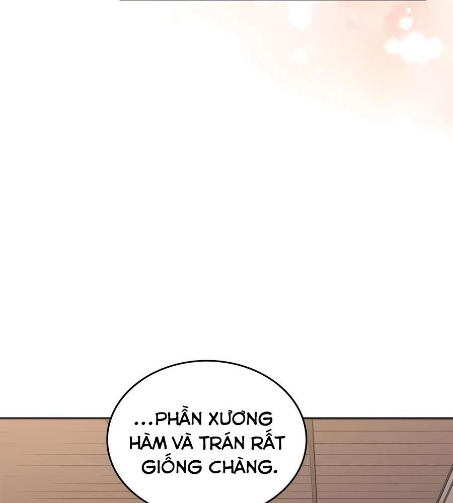 page_73