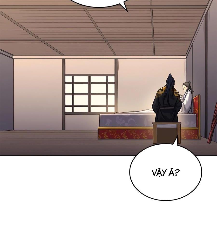 page_74