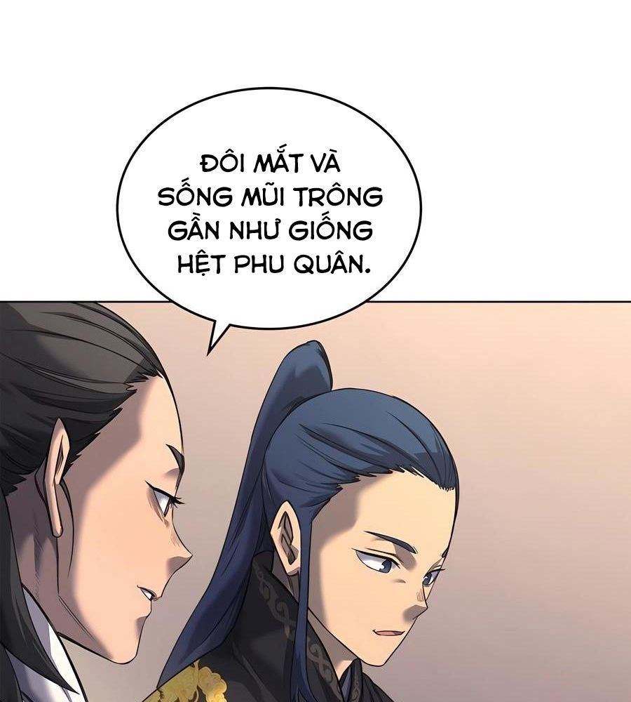page_75