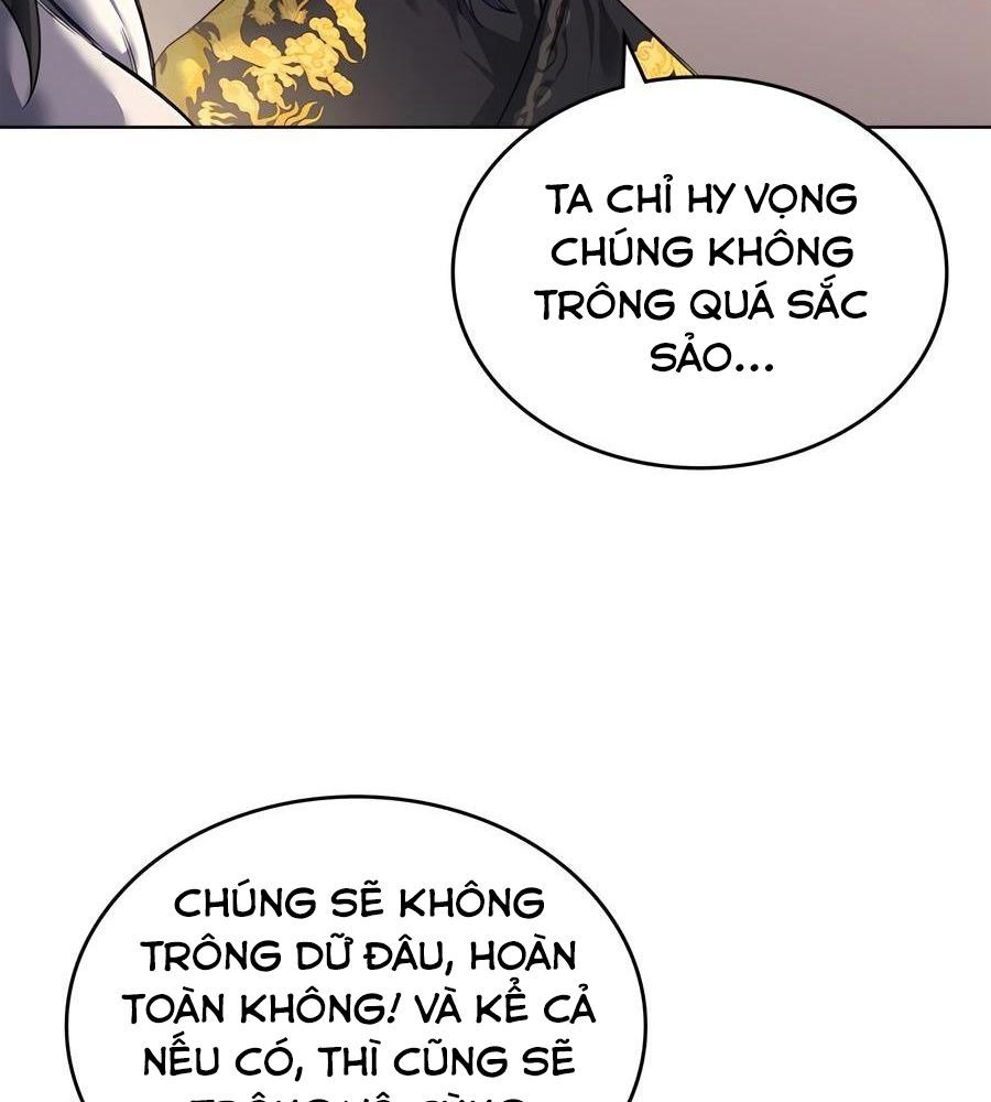 page_76