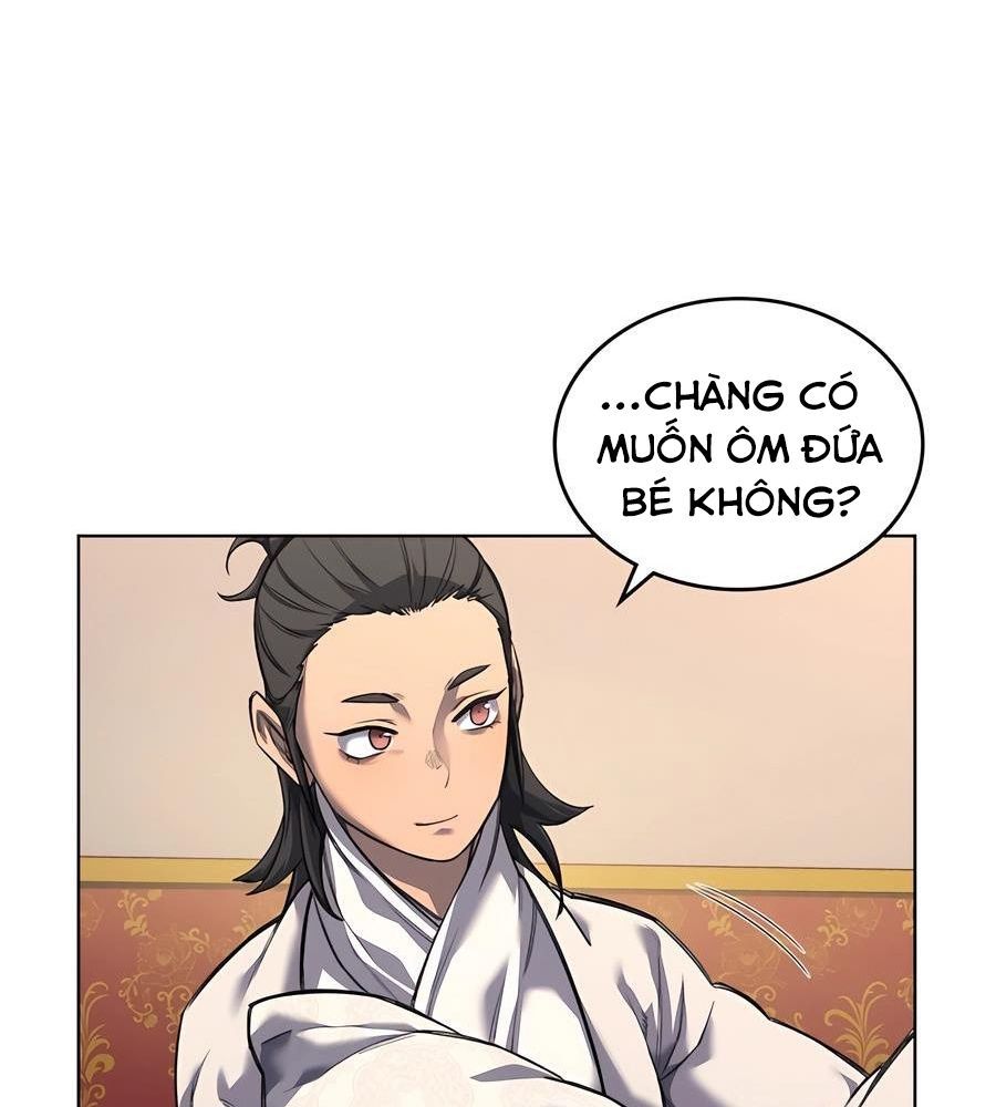 page_78