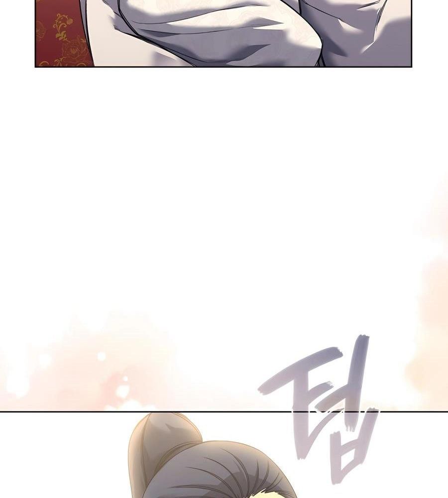 page_79