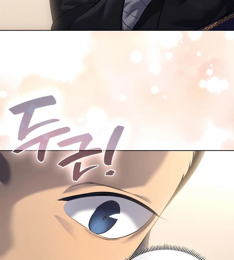 page_81