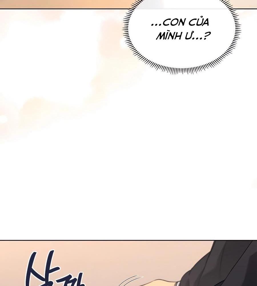 page_82