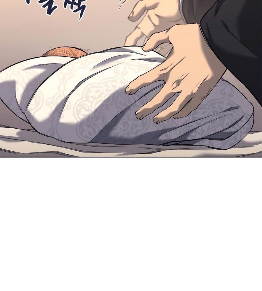 page_83