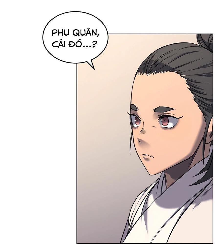 page_88