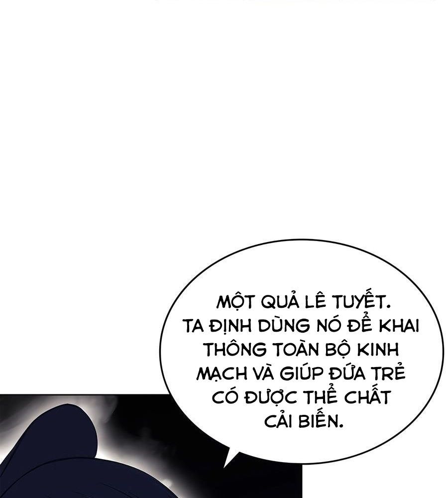 page_89