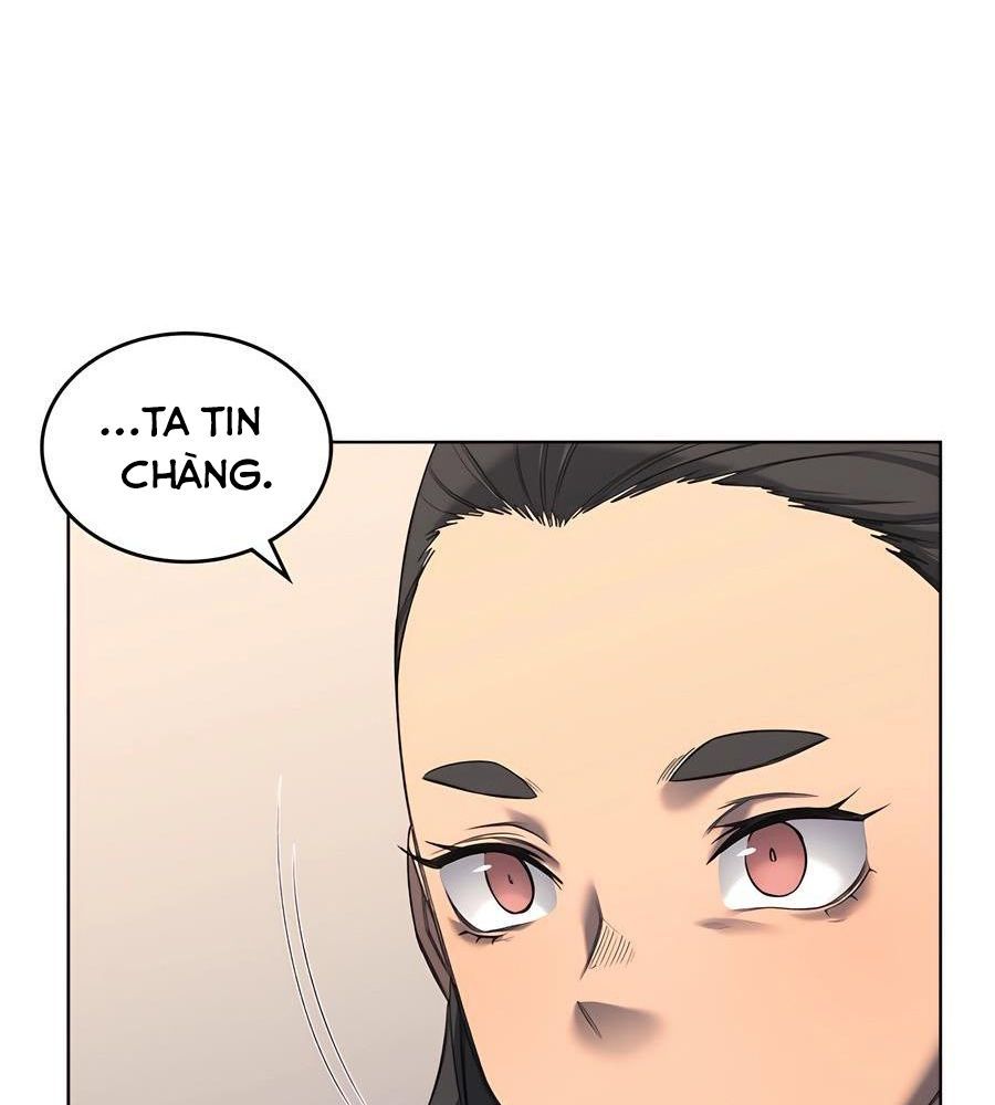 page_91