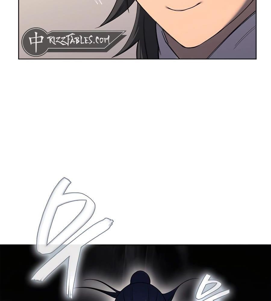 page_92