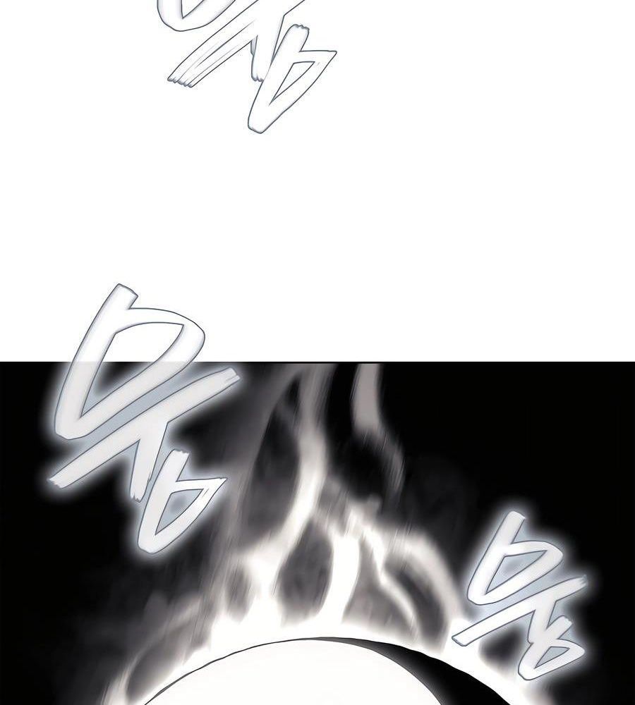 page_94