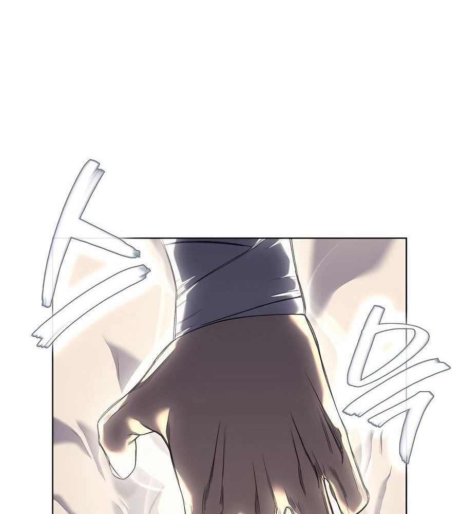 page_96