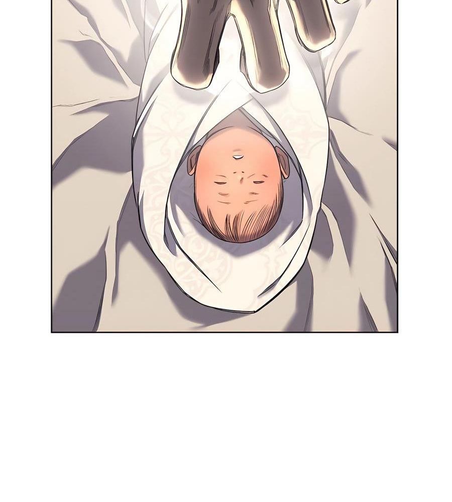 page_97
