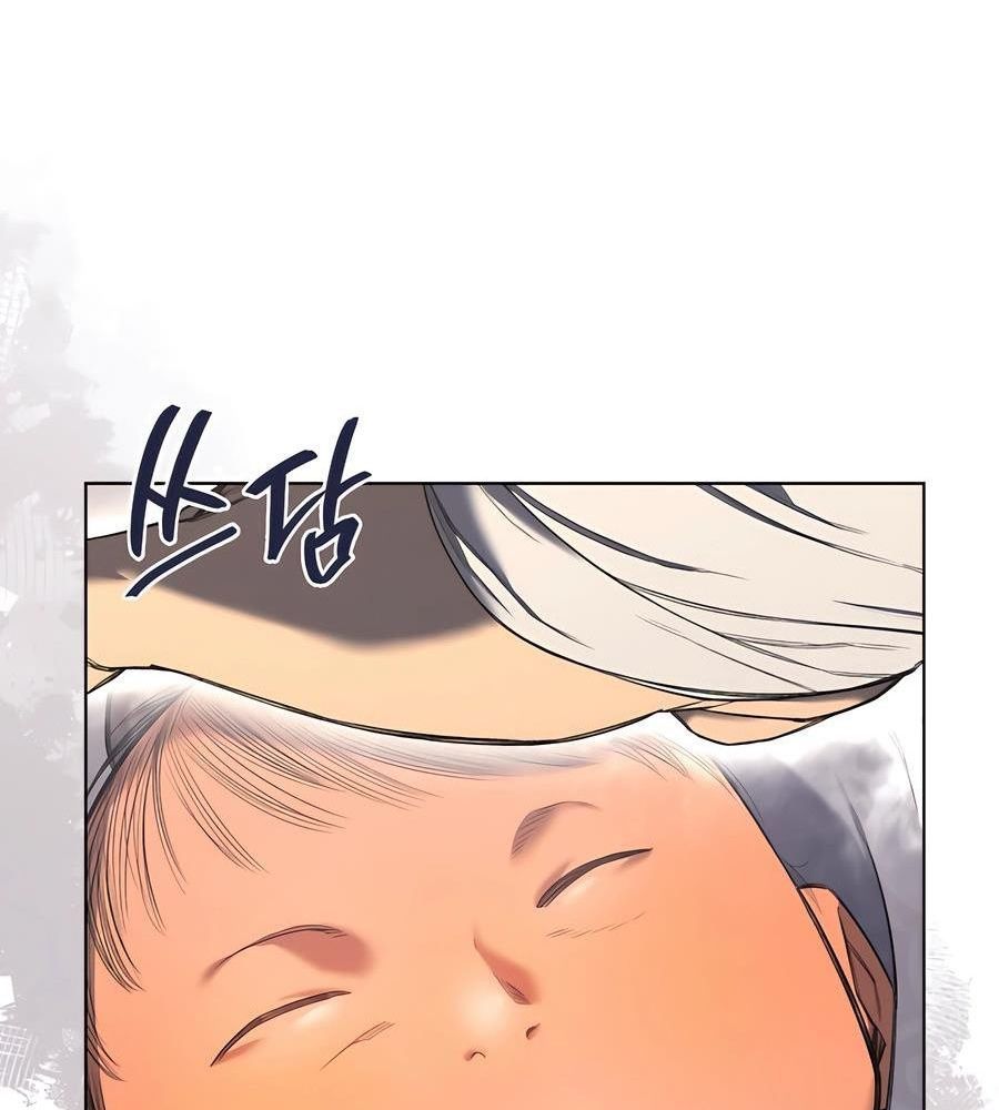 page_98