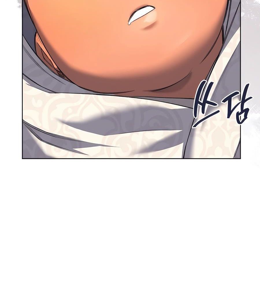 page_99