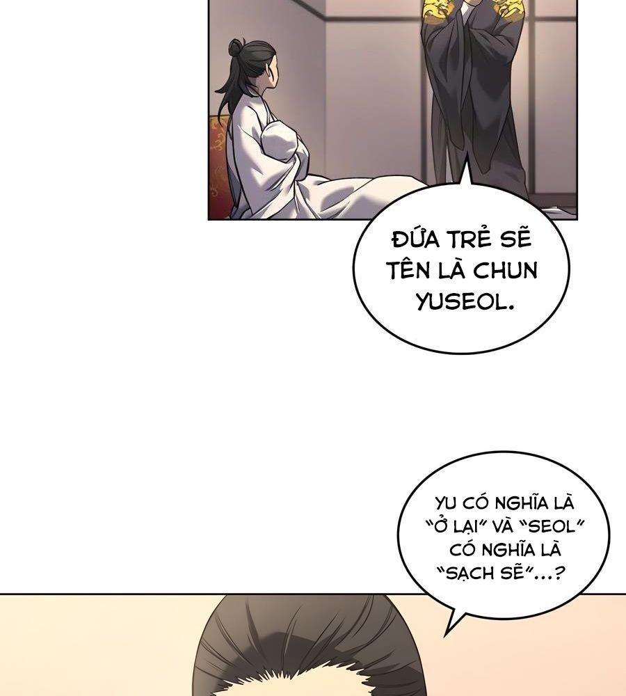 page_10