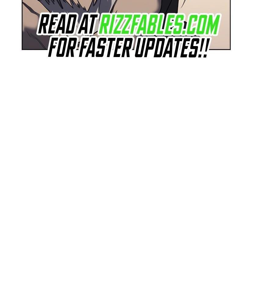 page_100