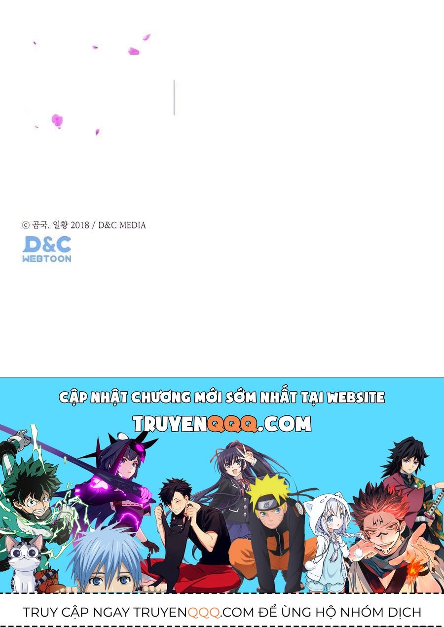 page_101