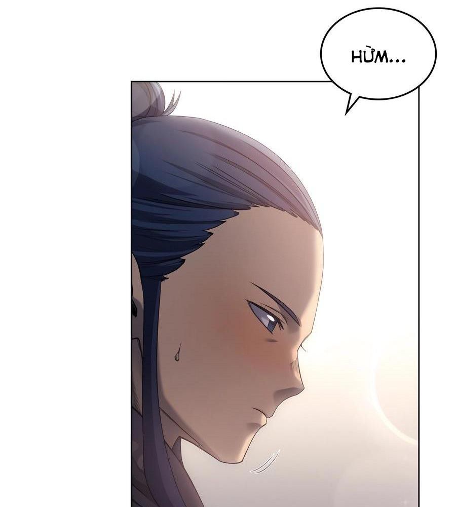 page_24