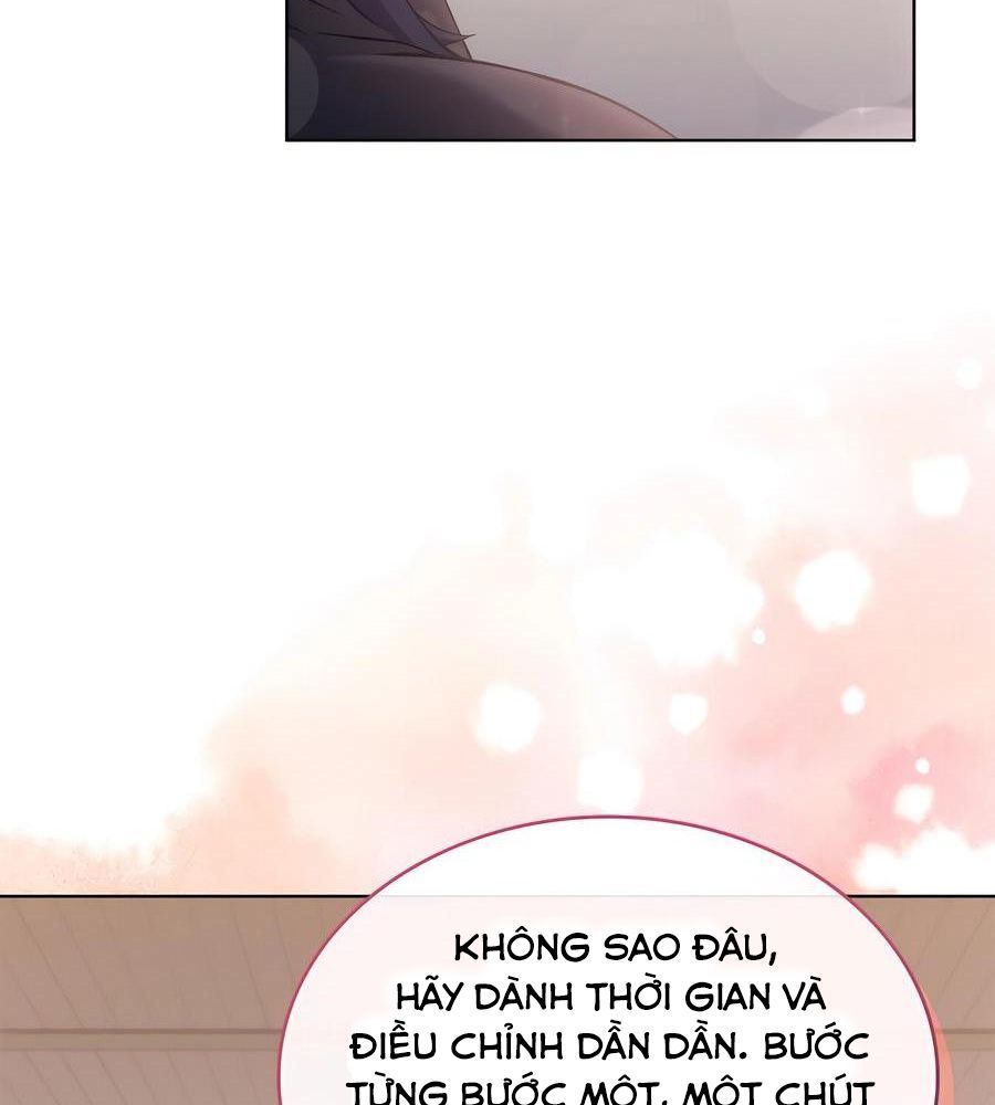 page_25