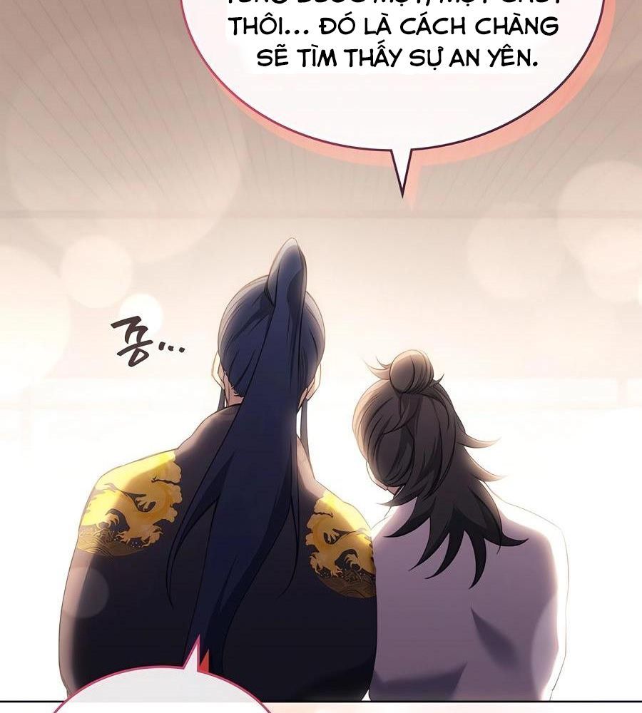 page_26