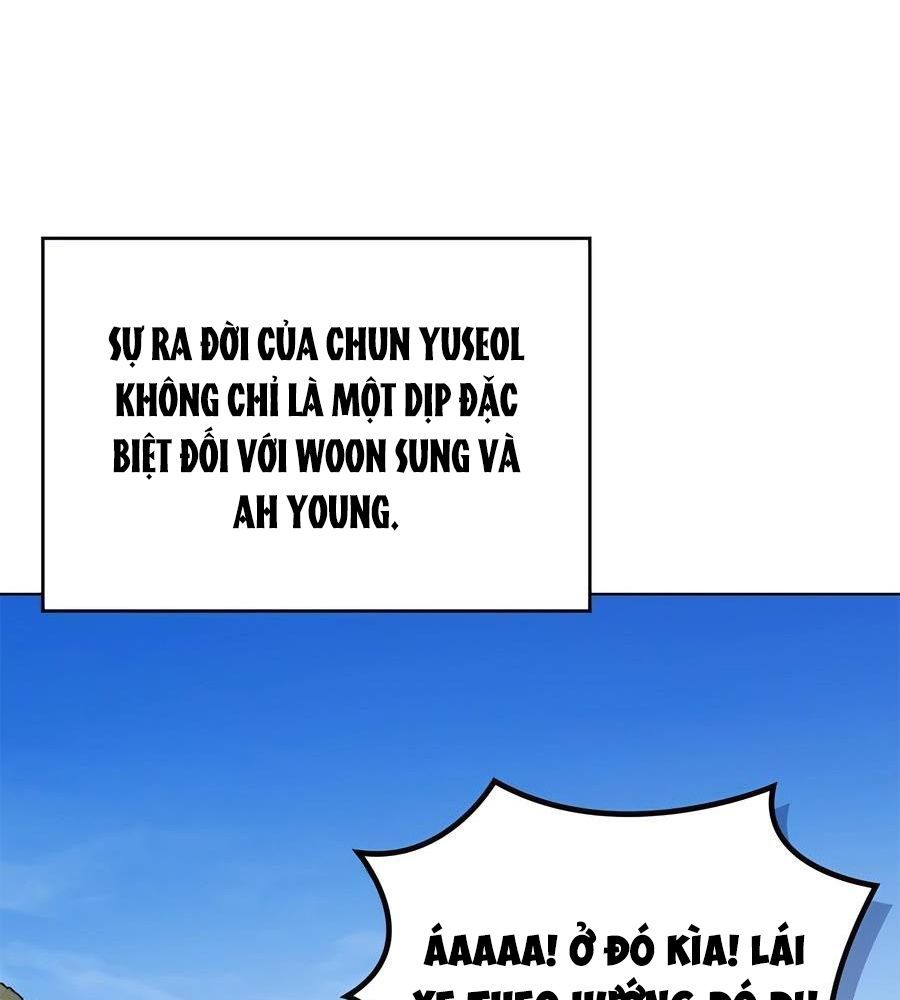 page_28
