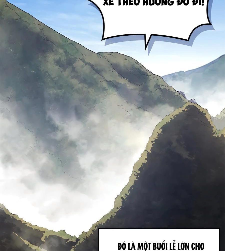 page_29
