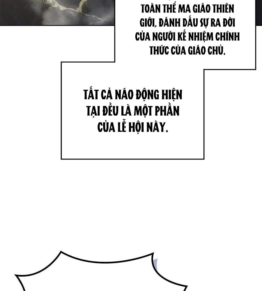 page_30