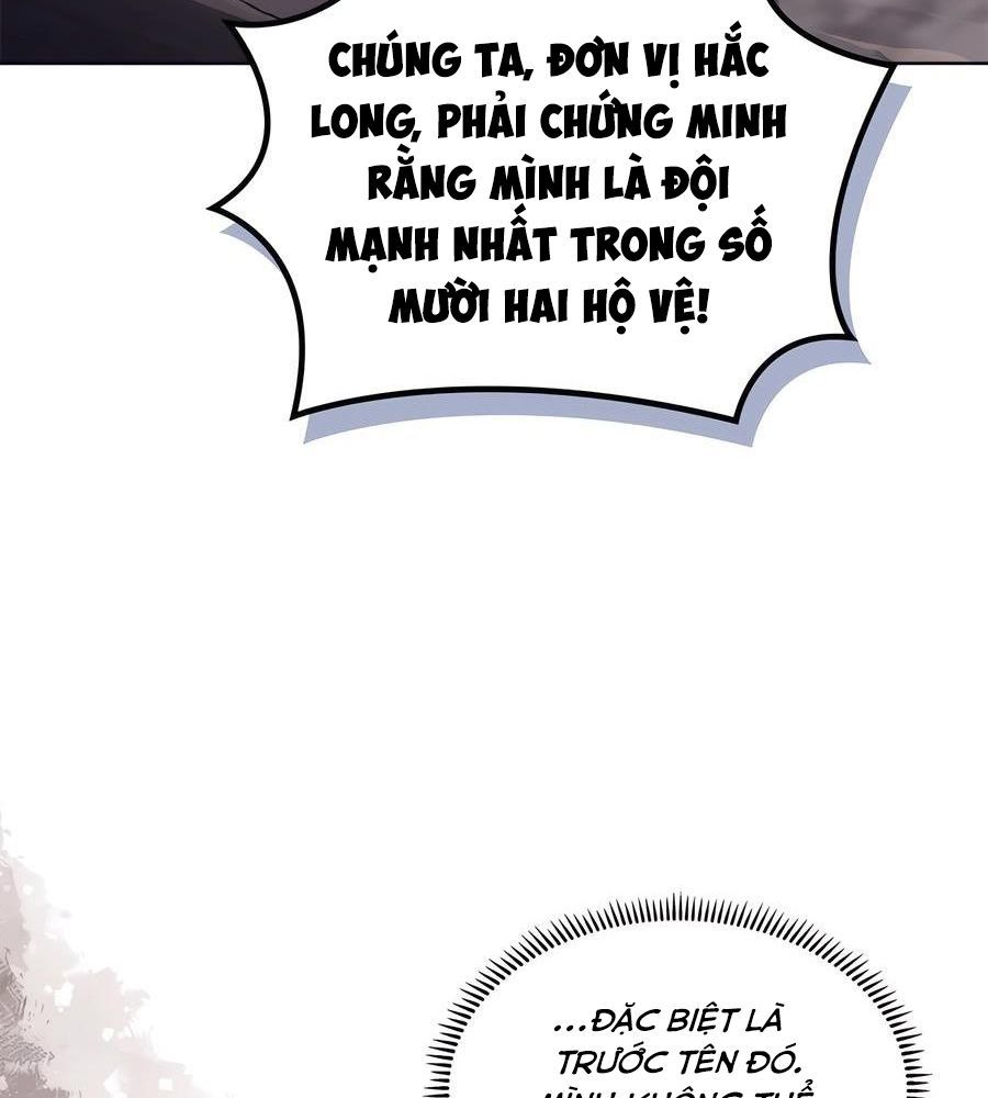 page_32