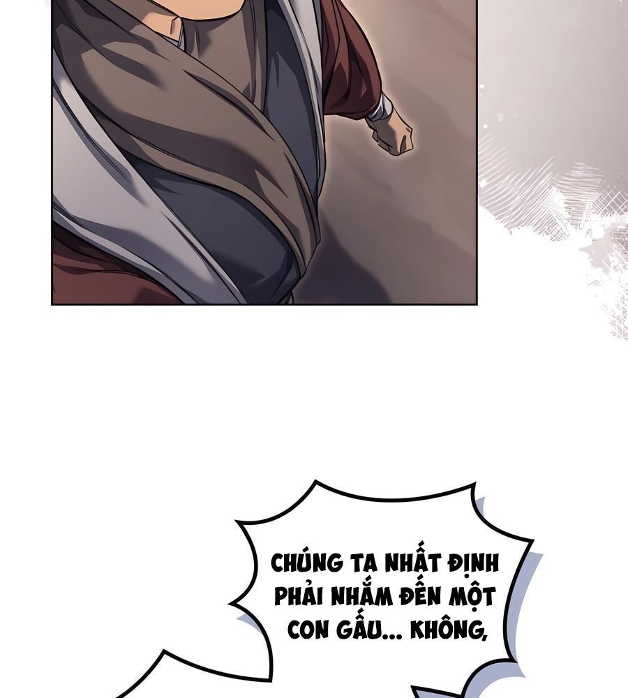 page_34