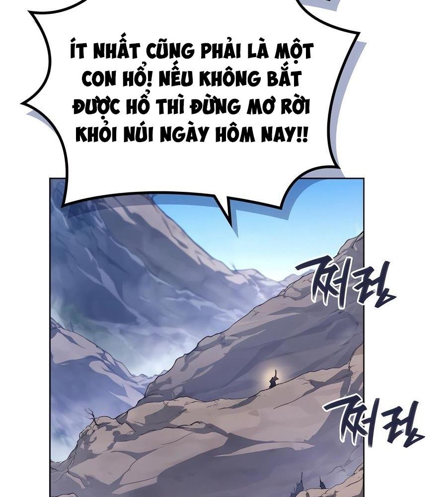page_35
