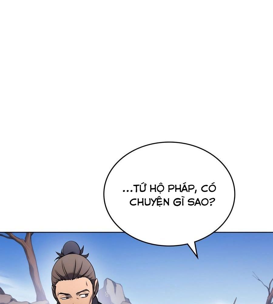 page_38