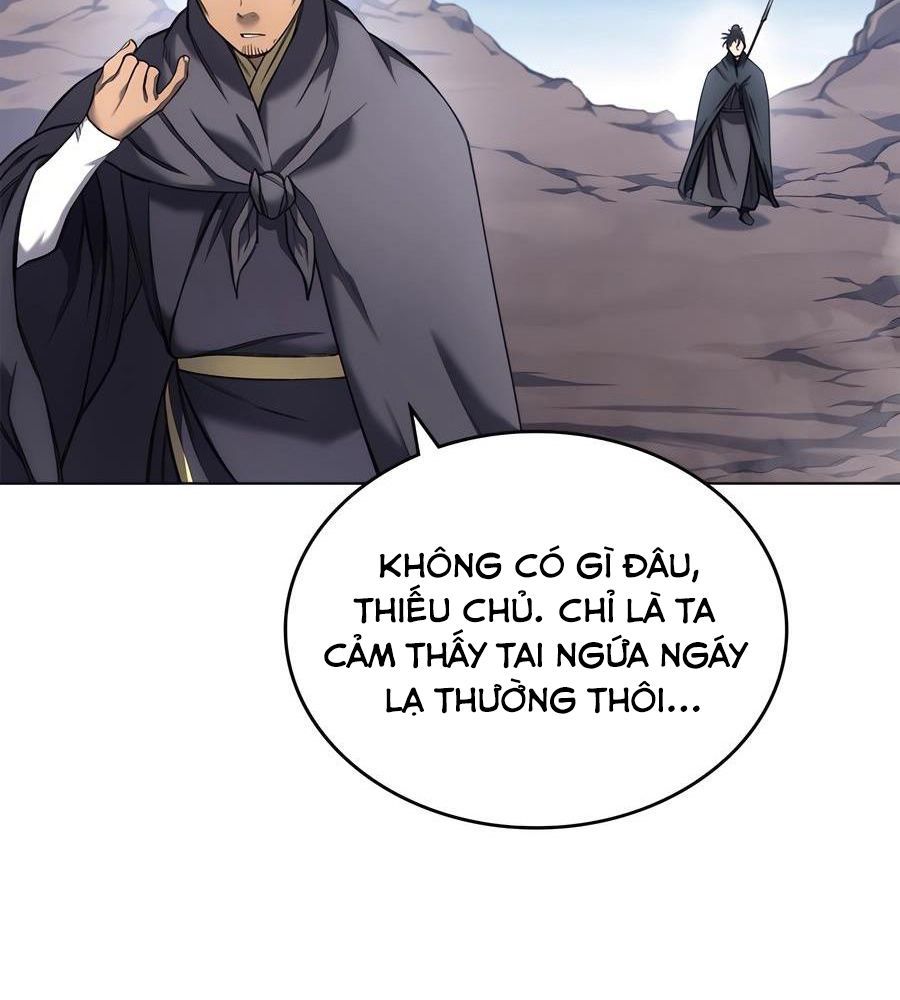 page_39