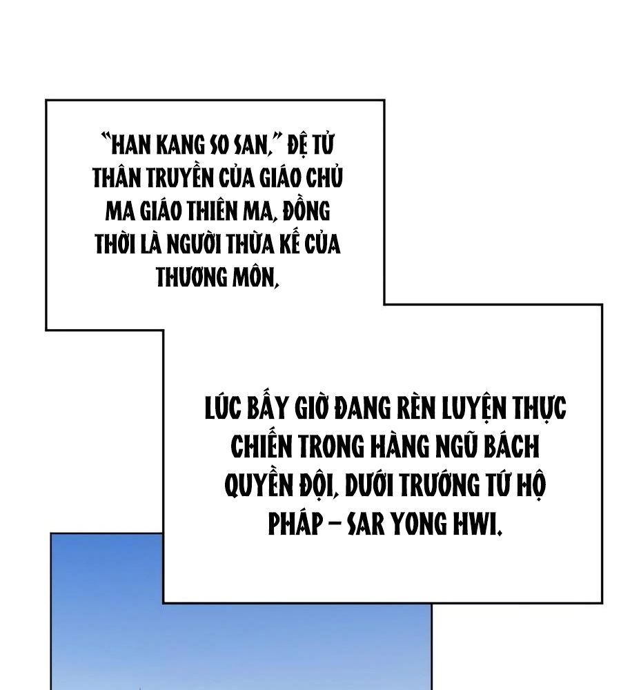 page_40